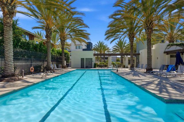 2055 Foxtrot Loop 1, Chula Vista, CA 91915