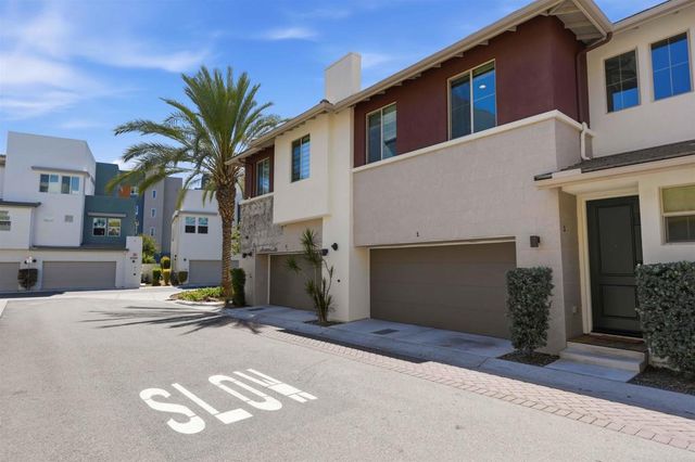 2055 Foxtrot Loop 1, Chula Vista, CA 91915