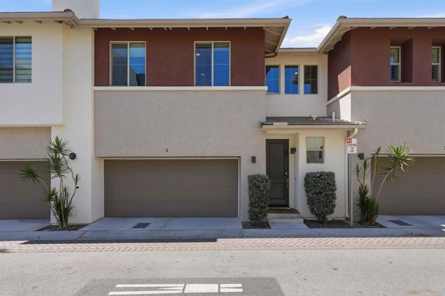 2055 Foxtrot Loop 1, Chula Vista, CA 91915