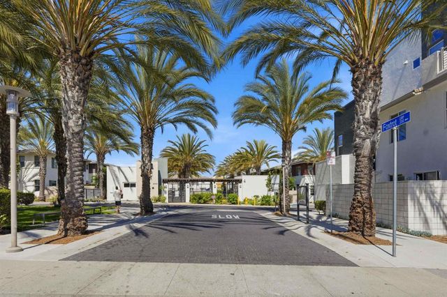 2055 Foxtrot Loop 1, Chula Vista, CA 91915