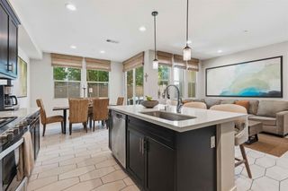 2055 Foxtrot Loop 1, Chula Vista, CA 91915