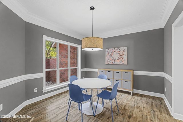 2009 VELA NORTE Circle, Atlantic Beach, FL 32233