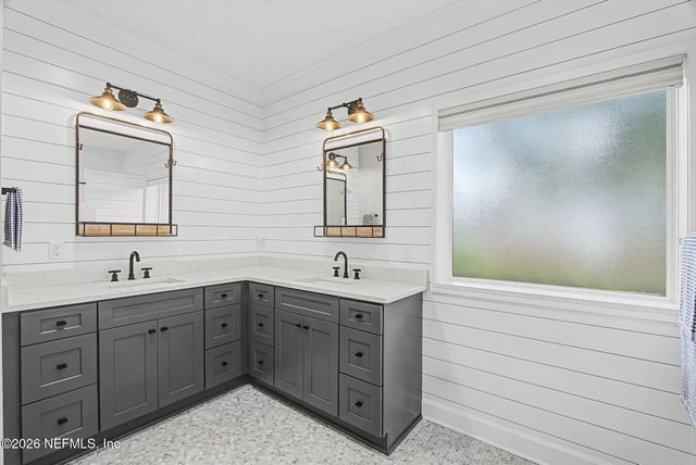 2009 VELA NORTE Circle, Atlantic Beach, FL 32233