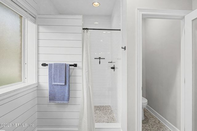 2009 VELA NORTE Circle, Atlantic Beach, FL 32233