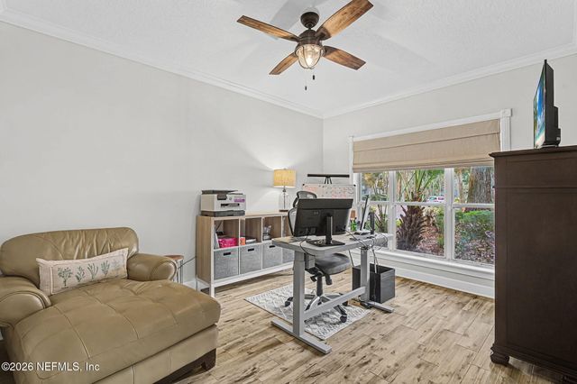 2009 VELA NORTE Circle, Atlantic Beach, FL 32233