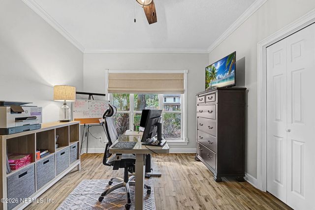 2009 VELA NORTE Circle, Atlantic Beach, FL 32233