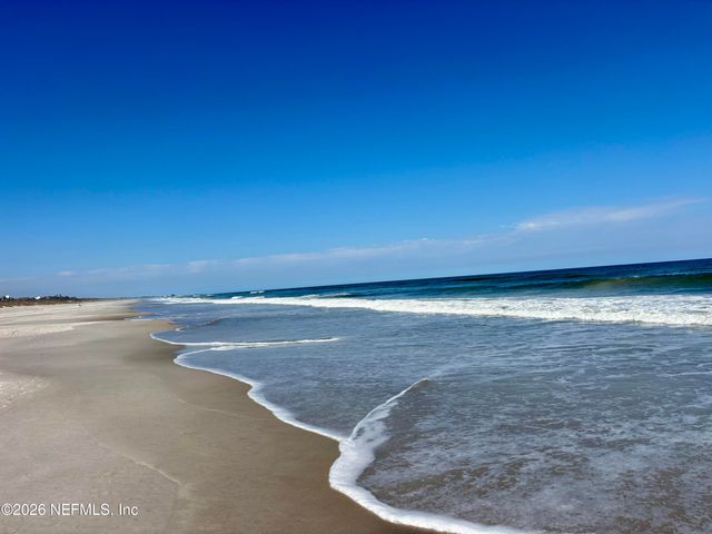 2009 VELA NORTE Circle, Atlantic Beach, FL 32233