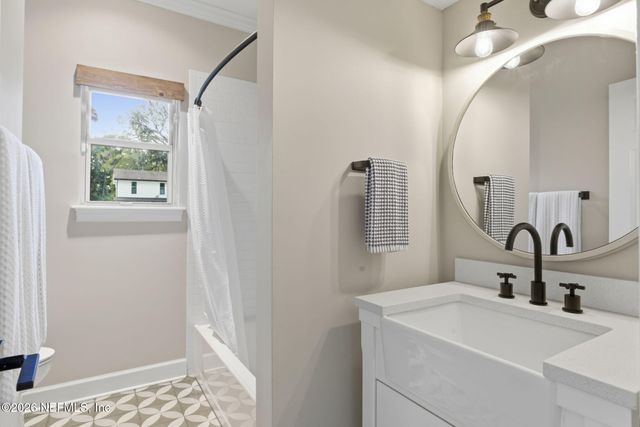 2009 VELA NORTE Circle, Atlantic Beach, FL 32233