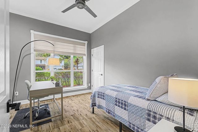 2009 VELA NORTE Circle, Atlantic Beach, FL 32233