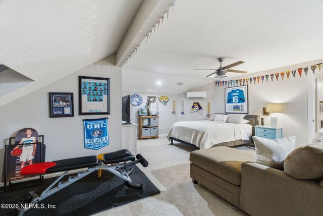 2009 VELA NORTE Circle, Atlantic Beach, FL 32233