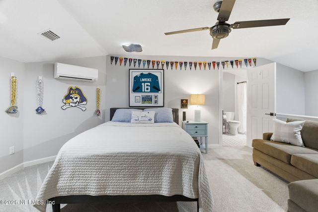 2009 VELA NORTE Circle, Atlantic Beach, FL 32233