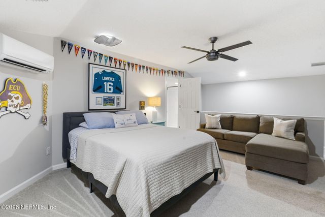 2009 VELA NORTE Circle, Atlantic Beach, FL 32233