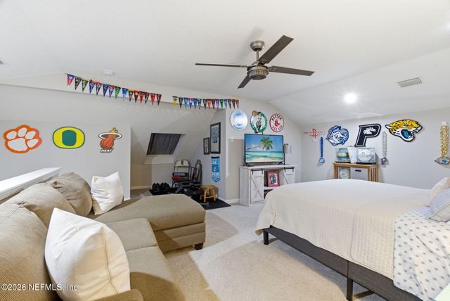 2009 VELA NORTE Circle, Atlantic Beach, FL 32233