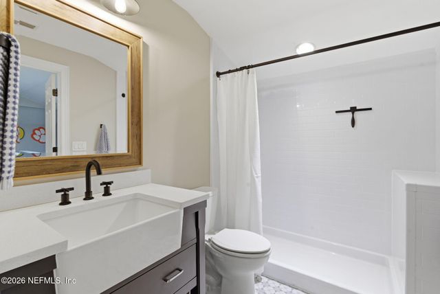 2009 VELA NORTE Circle, Atlantic Beach, FL 32233