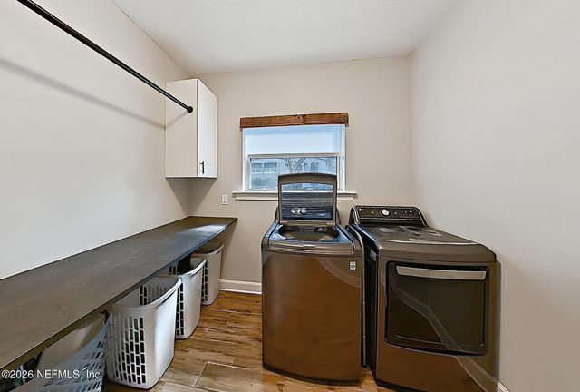 2009 VELA NORTE Circle, Atlantic Beach, FL 32233