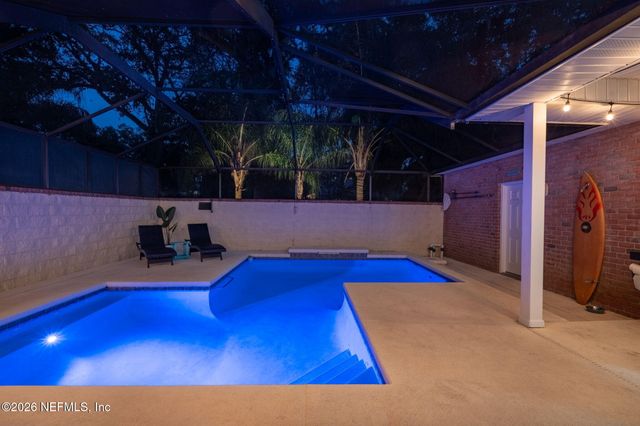 2009 VELA NORTE Circle, Atlantic Beach, FL 32233