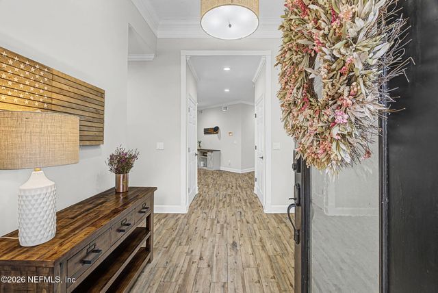 2009 VELA NORTE Circle, Atlantic Beach, FL 32233