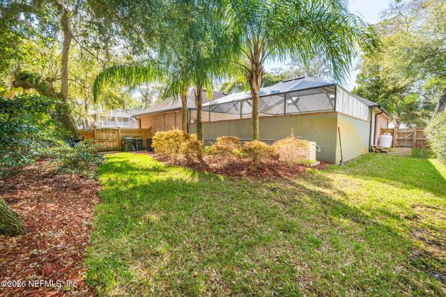 2009 VELA NORTE Circle, Atlantic Beach, FL 32233