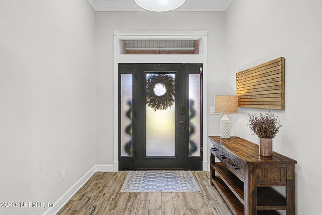 2009 VELA NORTE Circle, Atlantic Beach, FL 32233