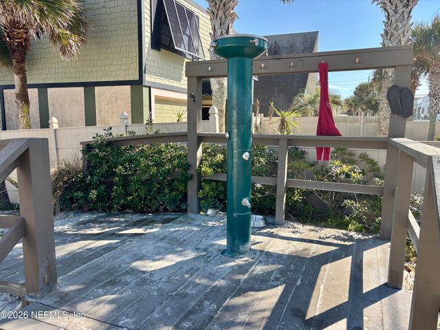 2009 VELA NORTE Circle, Atlantic Beach, FL 32233