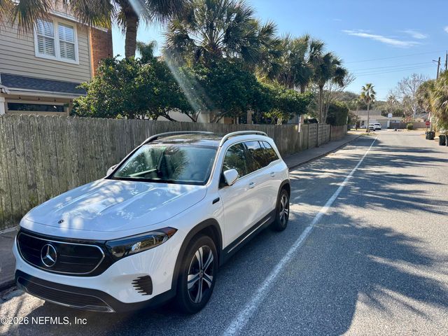 2009 VELA NORTE Circle, Atlantic Beach, FL 32233