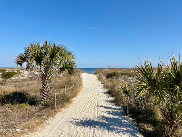 2009 VELA NORTE Circle, Atlantic Beach, FL 32233