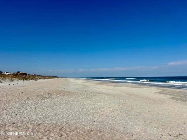 2009 VELA NORTE Circle, Atlantic Beach, FL 32233