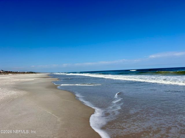 2009 VELA NORTE Circle, Atlantic Beach, FL 32233