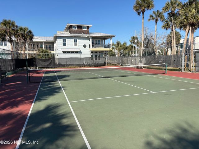 2009 VELA NORTE Circle, Atlantic Beach, FL 32233