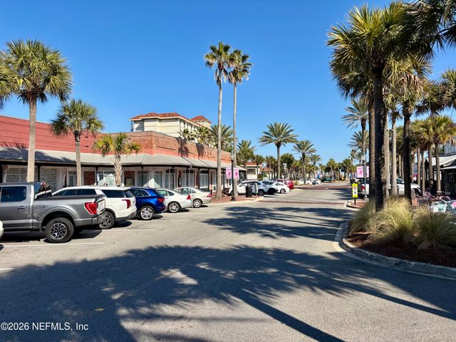 2009 VELA NORTE Circle, Atlantic Beach, FL 32233