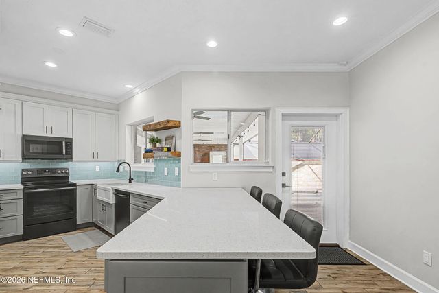 2009 VELA NORTE Circle, Atlantic Beach, FL 32233