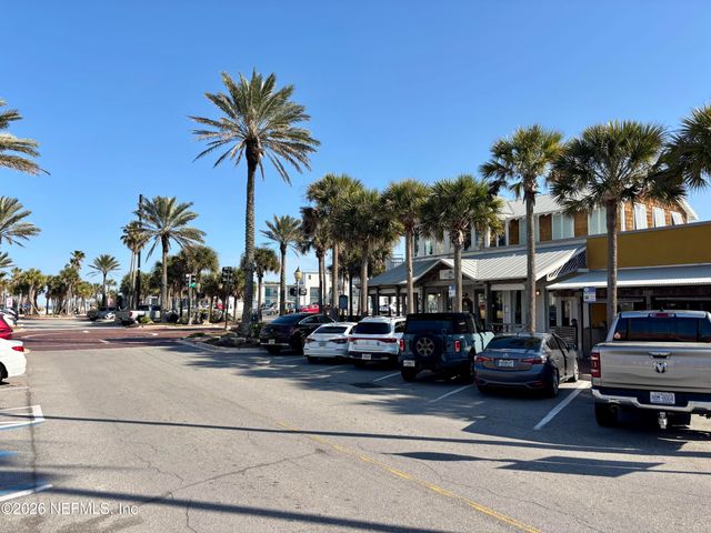 2009 VELA NORTE Circle, Atlantic Beach, FL 32233