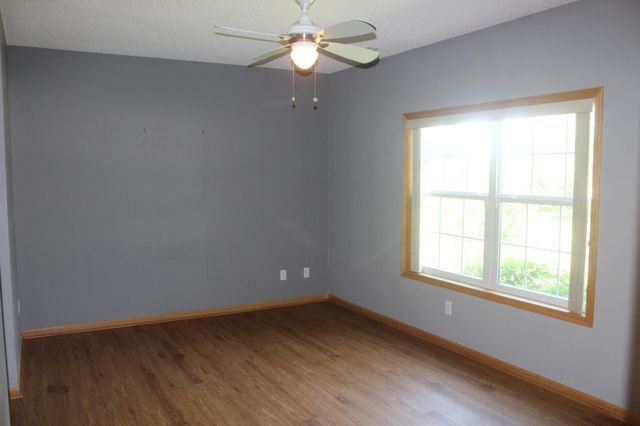 11735 Spruce Drive, Monticello, MN 55362