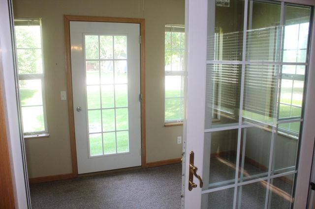 11735 Spruce Drive, Monticello, MN 55362