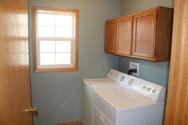 11735 Spruce Drive, Monticello, MN 55362
