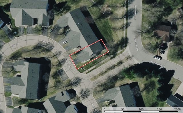 11735 Spruce Drive, Monticello, MN 55362
