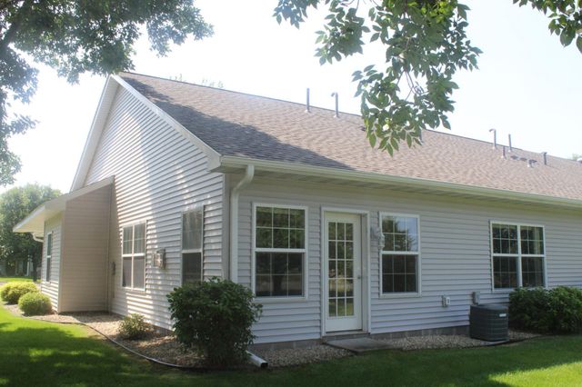 11735 Spruce Drive, Monticello, MN 55362