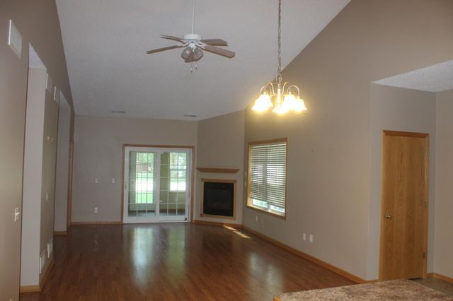 11735 Spruce Drive, Monticello, MN 55362