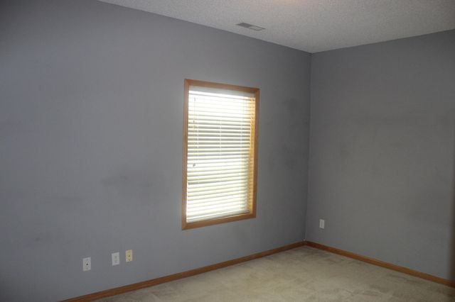 11735 Spruce Drive, Monticello, MN 55362
