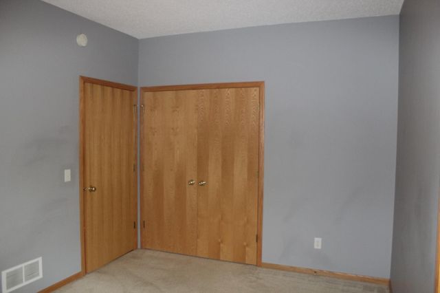11735 Spruce Drive, Monticello, MN 55362