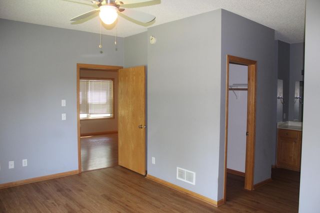 11735 Spruce Drive, Monticello, MN 55362
