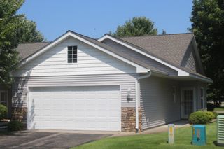11735 Spruce Drive, Monticello, MN 55362