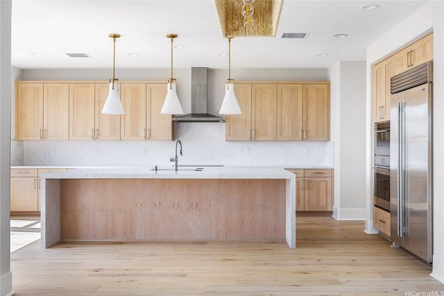 91-1305 Halili Street, Ewa Beach, HI 96706