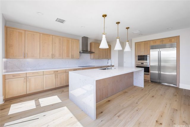 91-1305 Halili Street, Ewa Beach, HI 96706