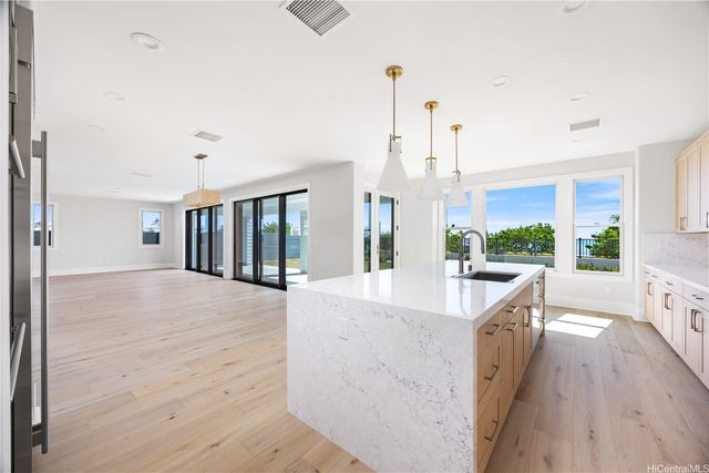 91-1305 Halili Street, Ewa Beach, HI 96706