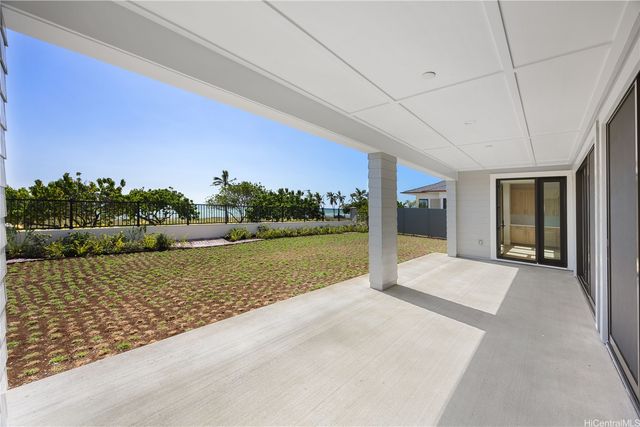 91-1305 Halili Street, Ewa Beach, HI 96706