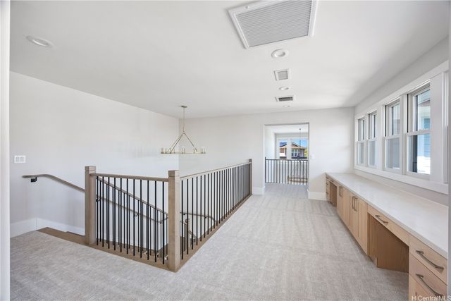 91-1305 Halili Street, Ewa Beach, HI 96706