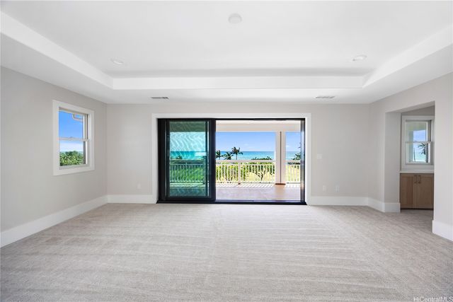 91-1305 Halili Street, Ewa Beach, HI 96706