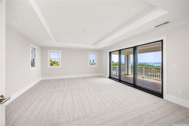 91-1305 Halili Street, Ewa Beach, HI 96706