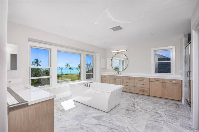 91-1305 Halili Street, Ewa Beach, HI 96706